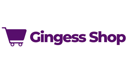 Gingess.shop